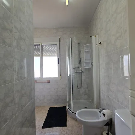 Bella Antonia * Torrevieja