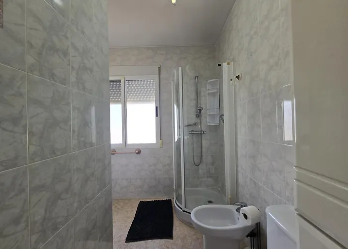 Bella Antonia * Torrevieja